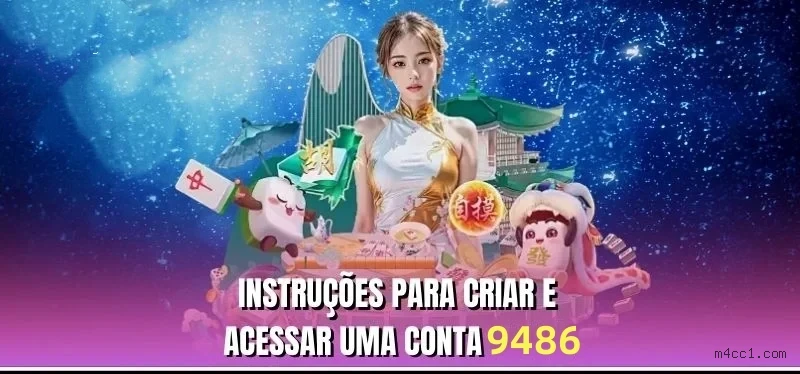 Descubra CacheRush: O Novo Fenômeno dos Jogos Digitais